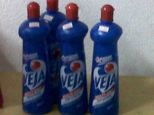 Veja- Multi uso
